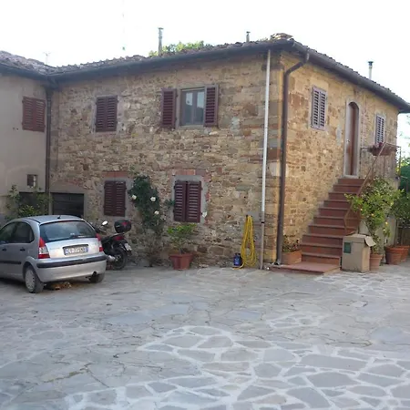 Ale E Nina