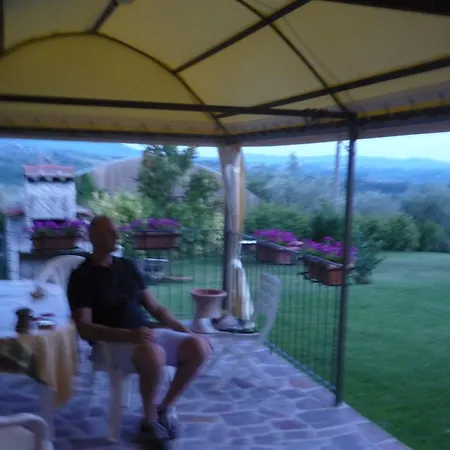 Ale E Nina *