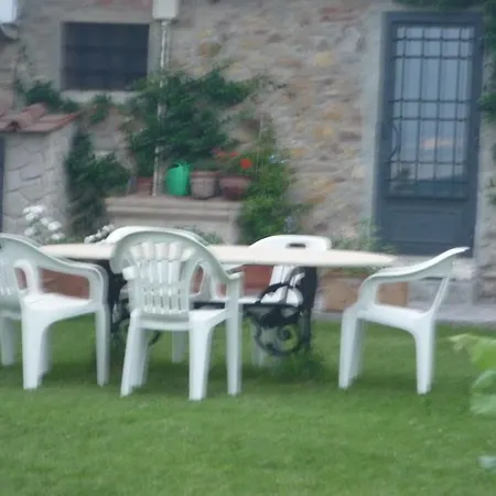 Ale E Nina Antella