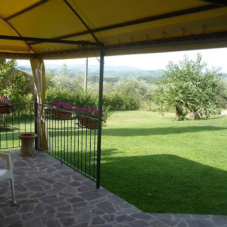 Guest house Ale E Nina *